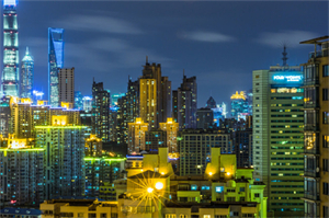 Shanghai Club： Appreciate elegant cultural and artistic pursuits, deeply understand and integrate into the inner world of artists
