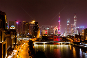 Pest and disease control of main crops in Shanghai