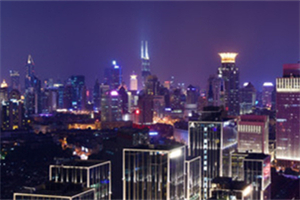 一个无法拒绝的美食之旅:烤鱼与咖喱 一个无法拒绝的美食之旅:烤鱼与咖喱