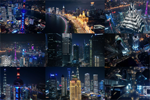 上海的选举制度与政治参与 上海的选举制度与政治参与