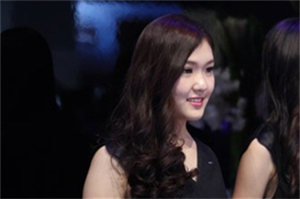 数字文化建设在上海的重要性 数字文化建设在上海的重要性