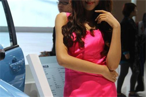 打破贫困的循环:上海女性影响力 打破贫困的循环:上海女性影响力