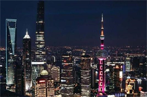 農業生態設計在上海的实践