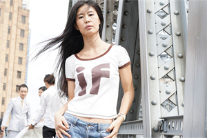 体验孟加拉的冬季美味