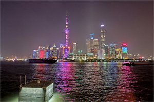 Child-Friendly Sustainable Livelihoods： A Case Study in Shanghai