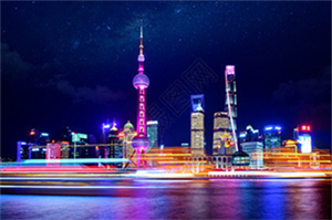 上海女性在人工智能领域的挑战与机会 上海女性在人工智能领域的挑战与机会