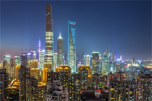 Contribution of Shanghai Scientists to Dengue Fever Research