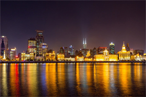 上海企业如何利用人工智能重塑工作体验 上海企业如何利用人工智能重塑工作体验