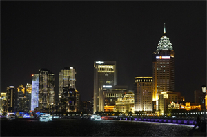 理念与实践：小型NGO的影响力