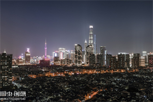 面对气候变化,上海如何保护水资源 面对气候变化,上海如何保护水资源